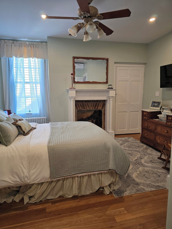 Hotel photo 32