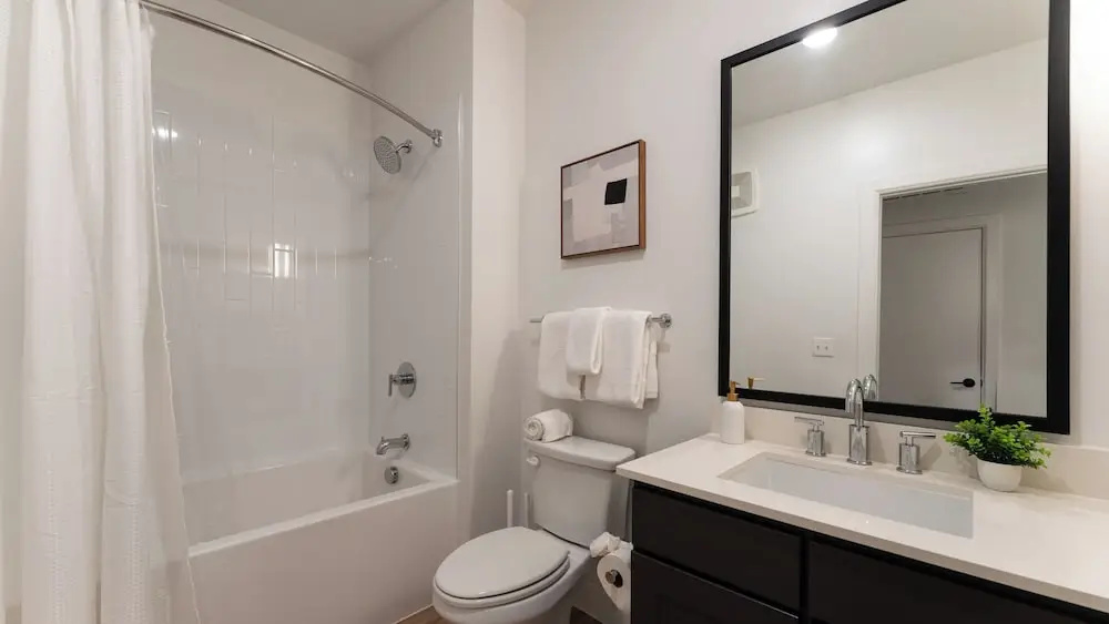 Hotel photo 47