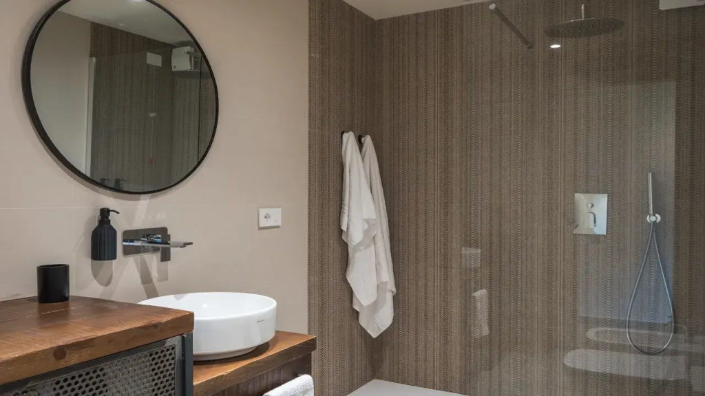 Hotel photo 49