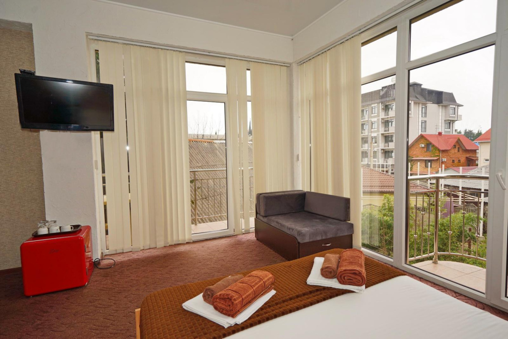 Hotel photo 34