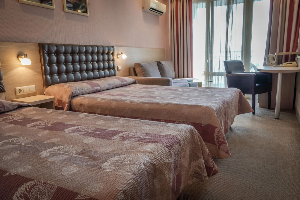 Hotel photo 3