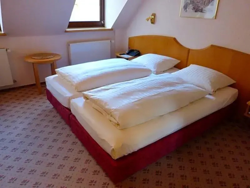 Hotel photo 30