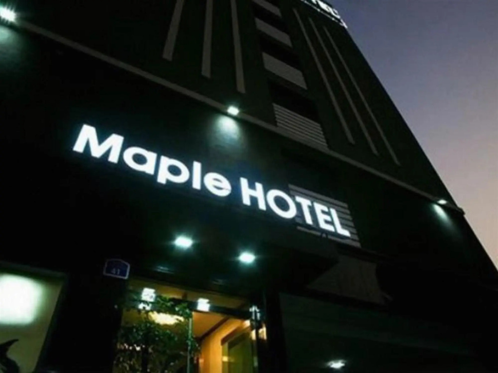 Hotel photo 31
