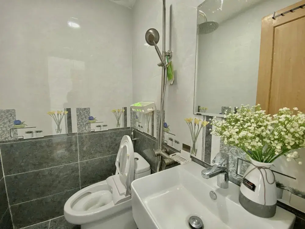 Hotel photo 25