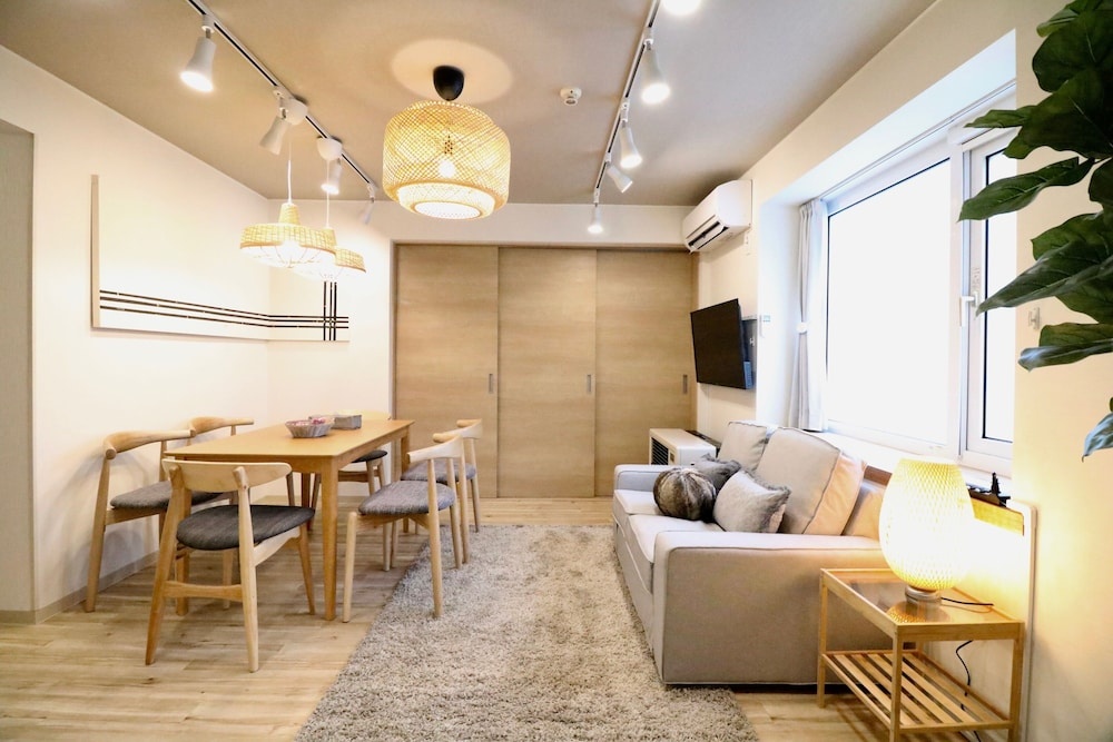 Sky Court 717 사진 19