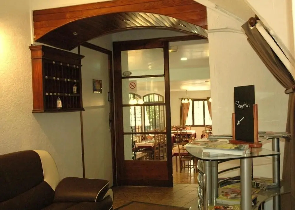 Hotel photo 19