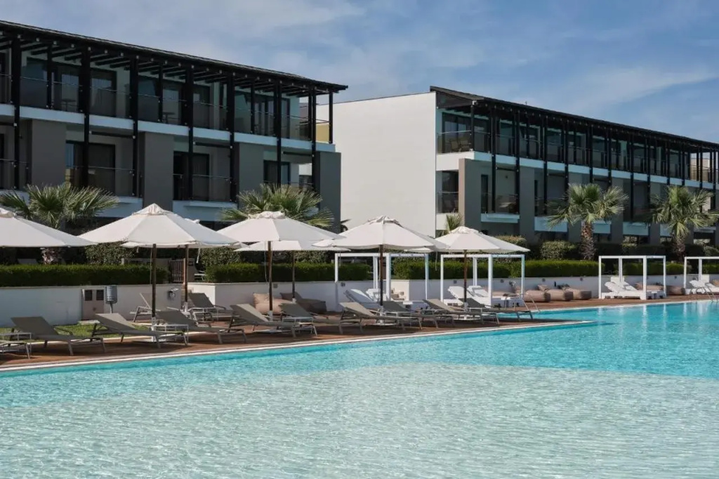 Hotel photo 15