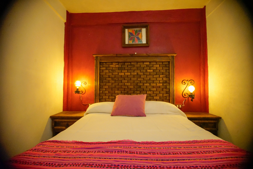 apartmentpicture