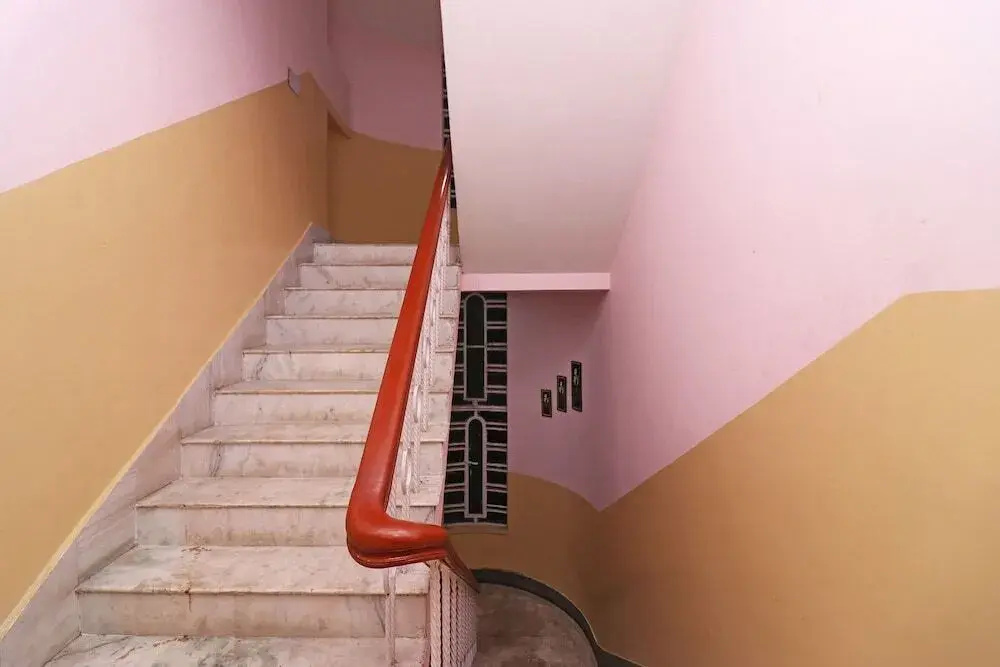 OYO Rooms Salt Lake Bypass Kolkata - Général