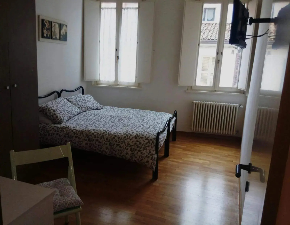 image url