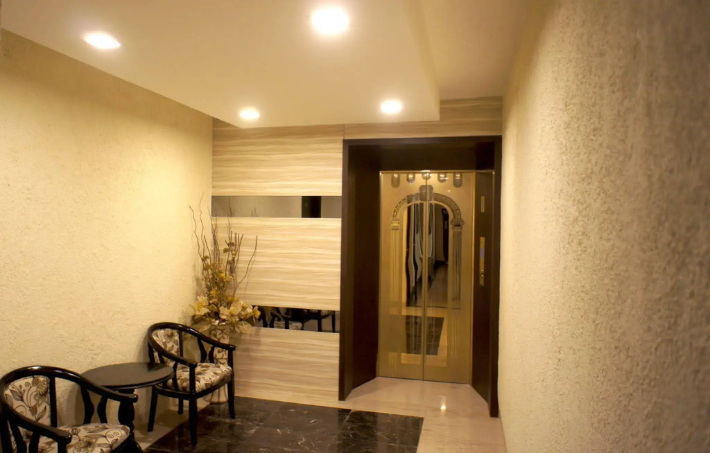 Hotel photo 38