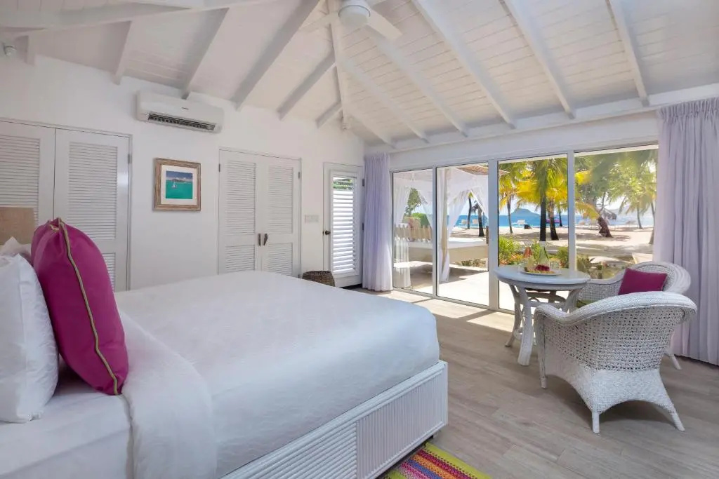 The Palm Island Resort - All Inclusive - Général