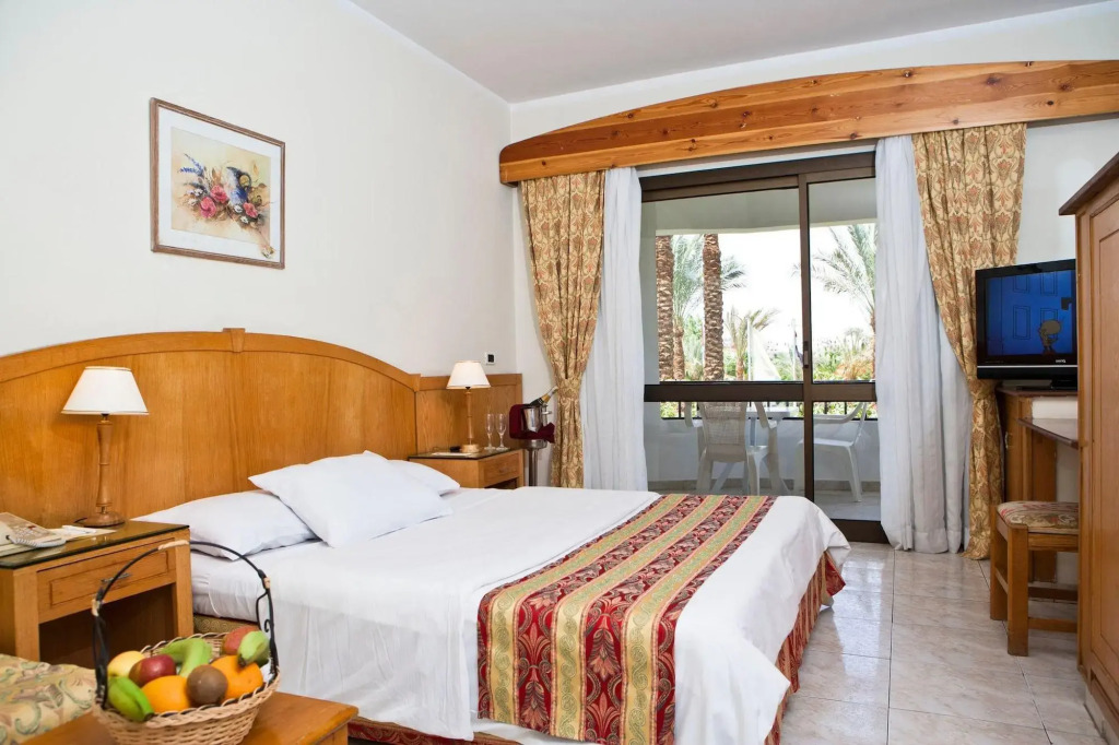 Ghazala Beach — фото 2