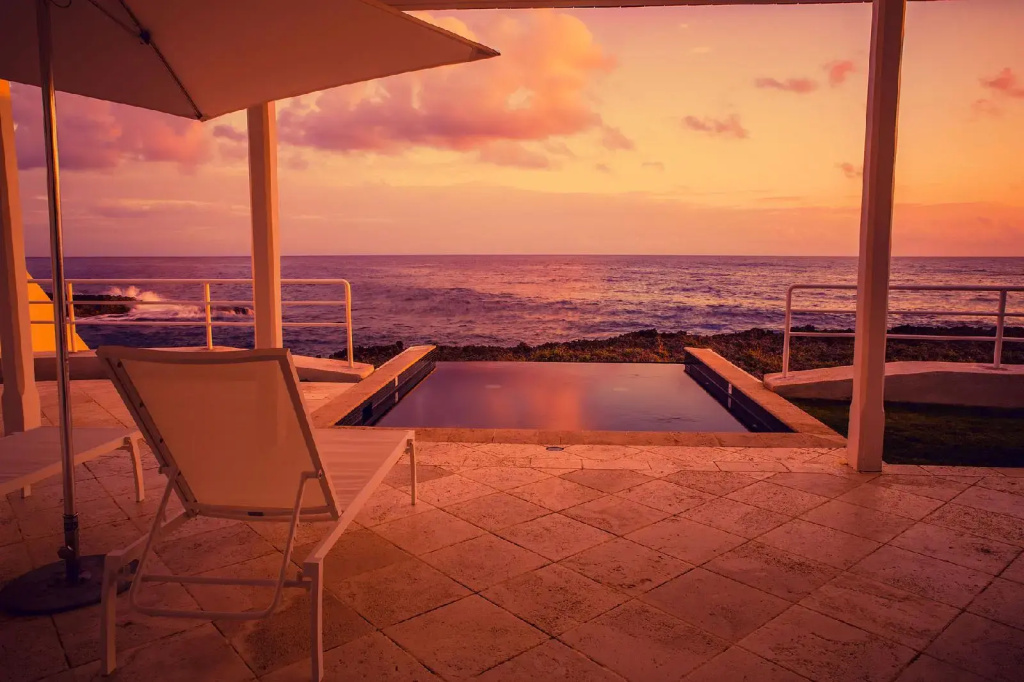 Hotel photo 46