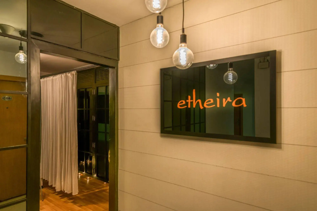 Octave Hotel & Spa Marathahalli - Général
