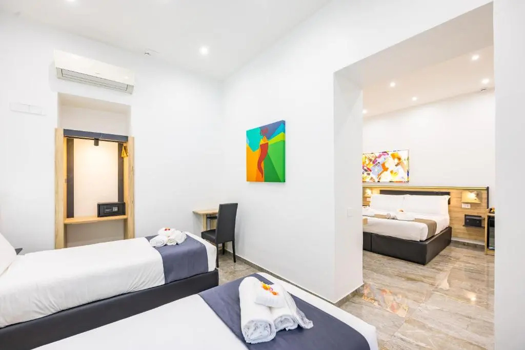 Hotel photo 40