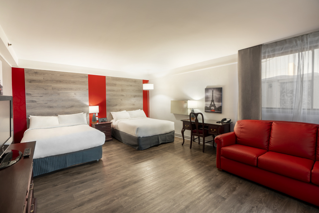 Hotel photo 17