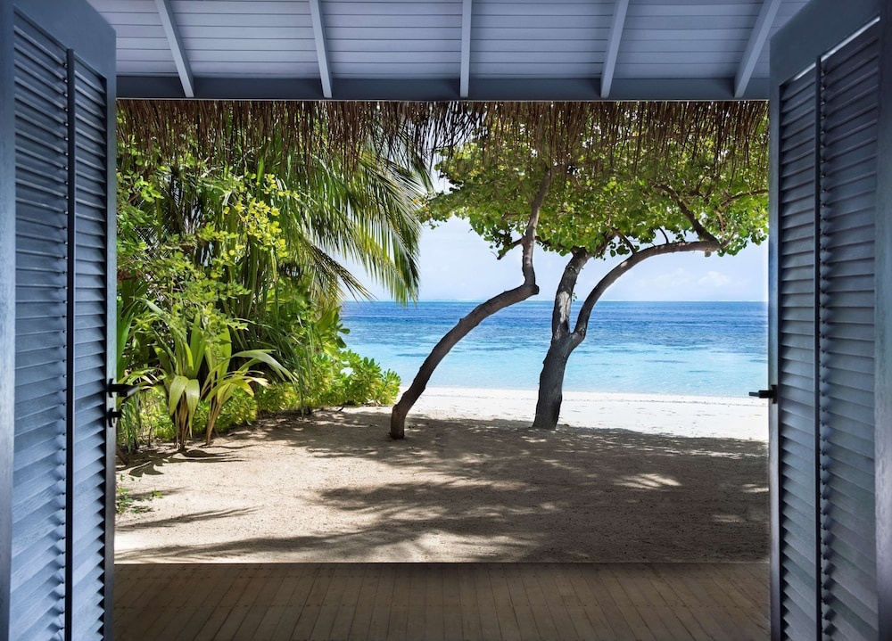 Sunset Beach Residence 2 Schlafzimmer, Bild 1 von 5