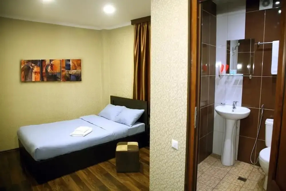Hotel photo 7