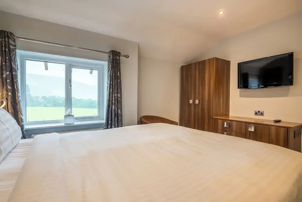 Hotel photo 31