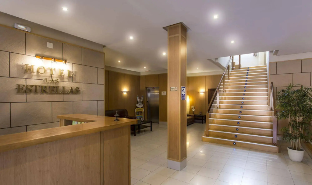 Hotel photo 18