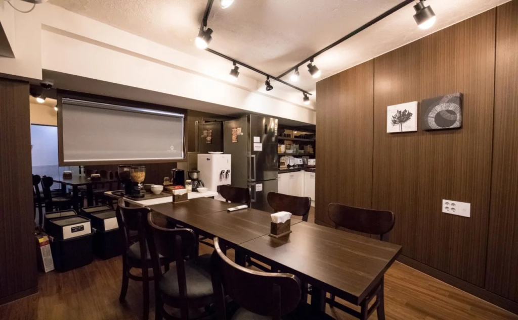 Hotel photo 27