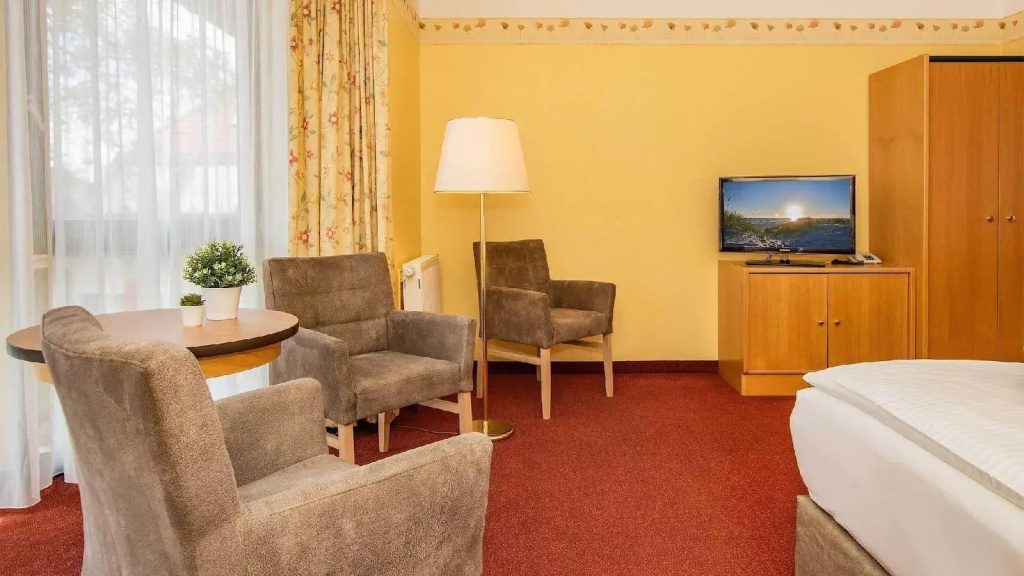 Hotel photo 25