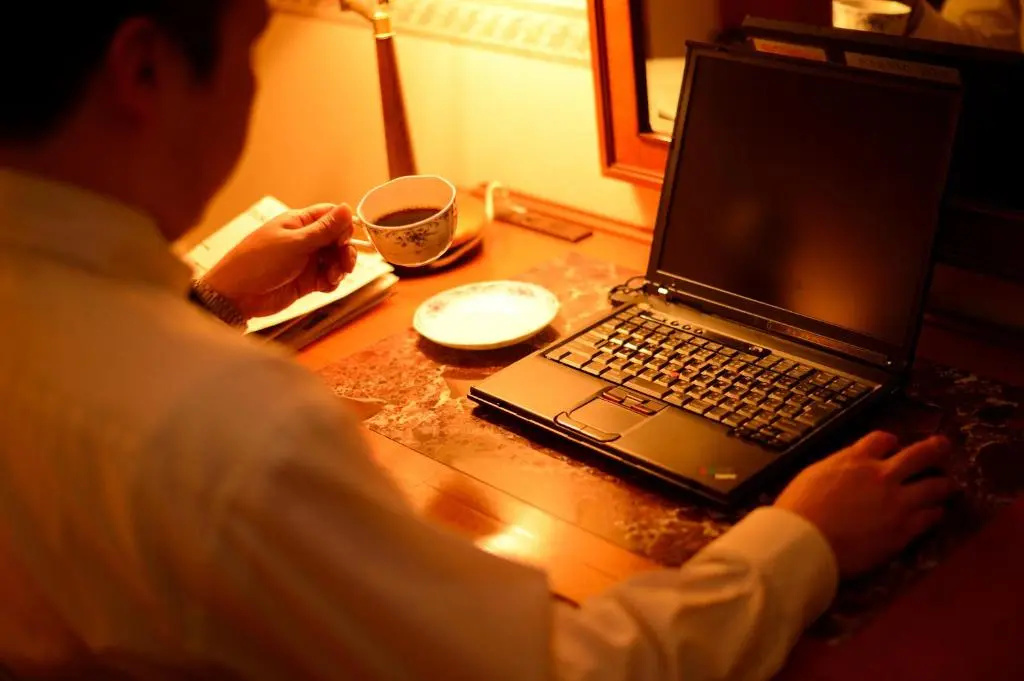 Hotel Bel Air Sendai - Chambres