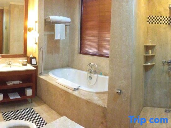 The Patra Bali Resort & Villas