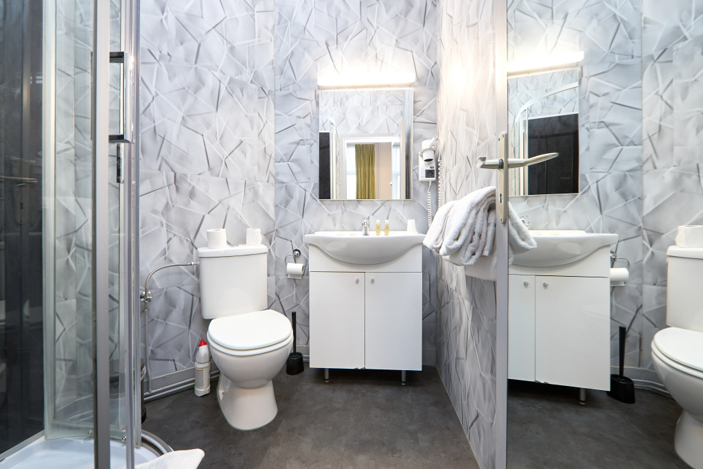 Hotel photo 32