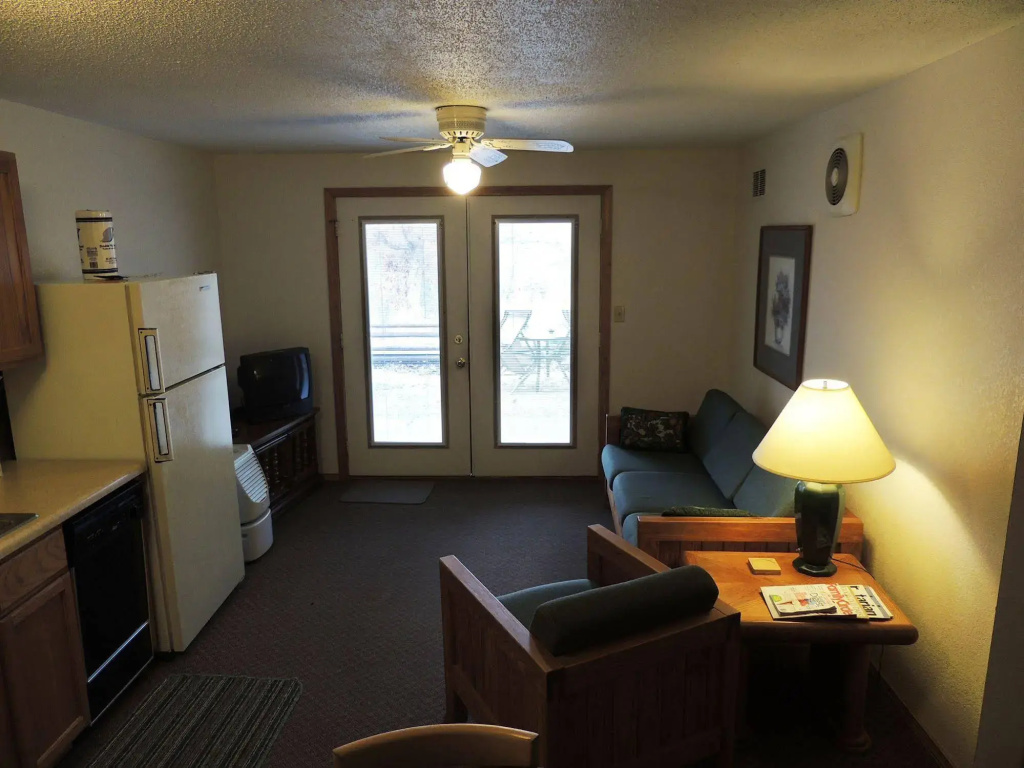 Hotel photo 38