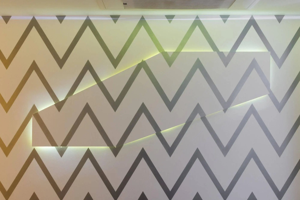ARTIST HOTEL - BnA HOTEL Koenji 사진 21