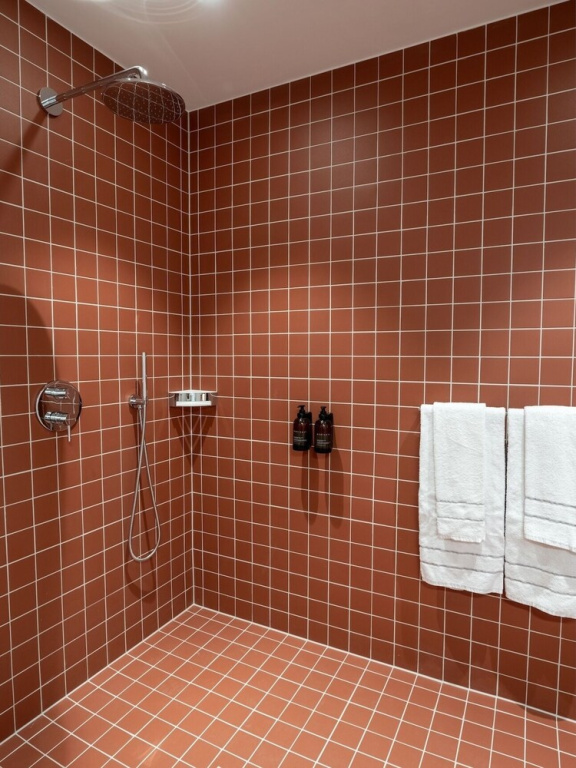 Hotel photo 36