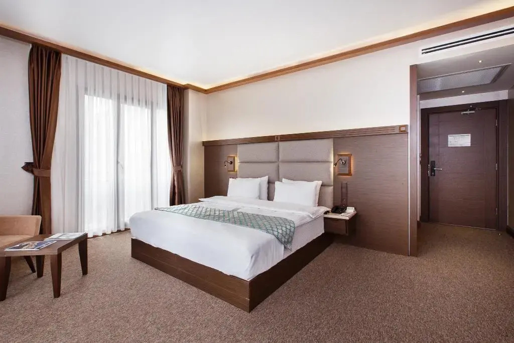 Hotel photo 45
