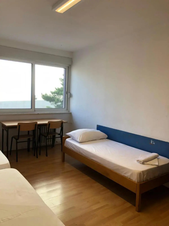Hotel photo 33