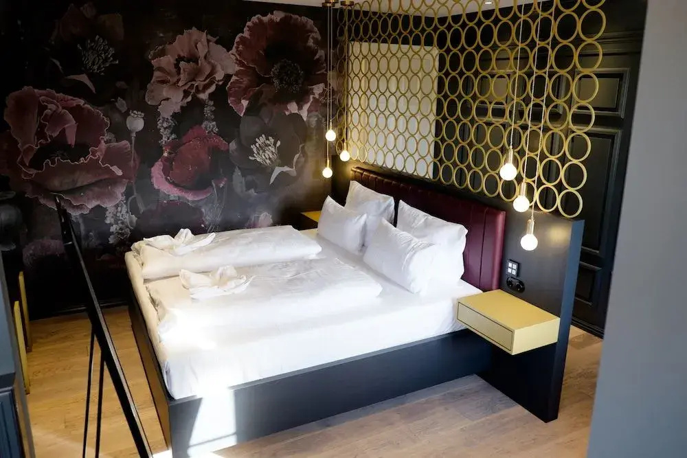 Hotel photo 24