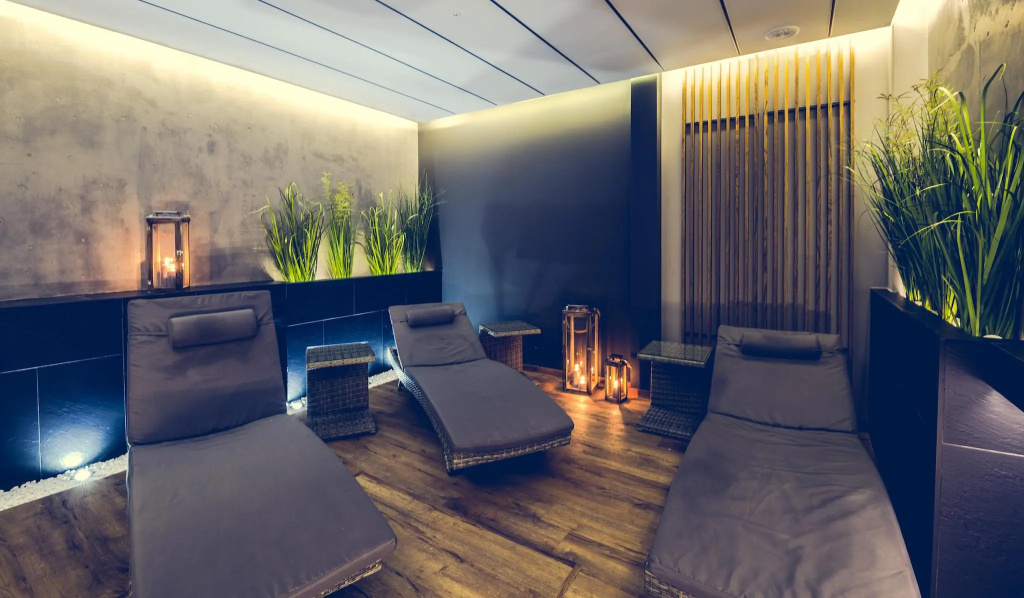 Hotel photo 49