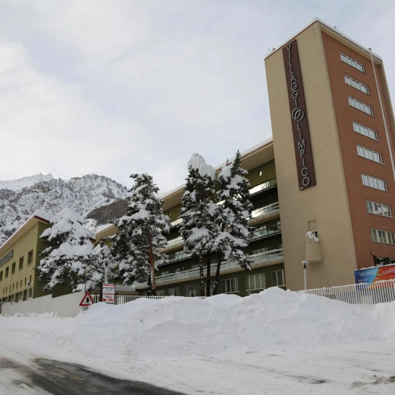Hotel photo 44