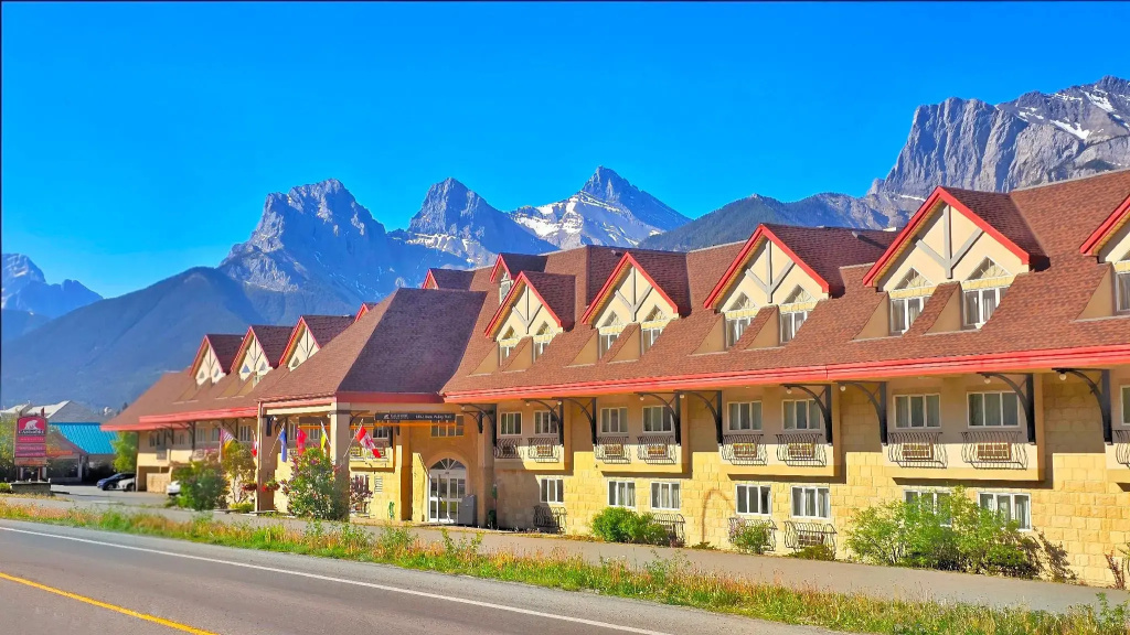 Hotel photo 25