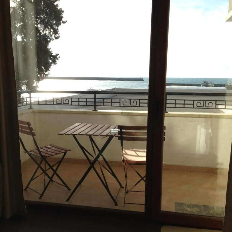 Hotel photo 29
