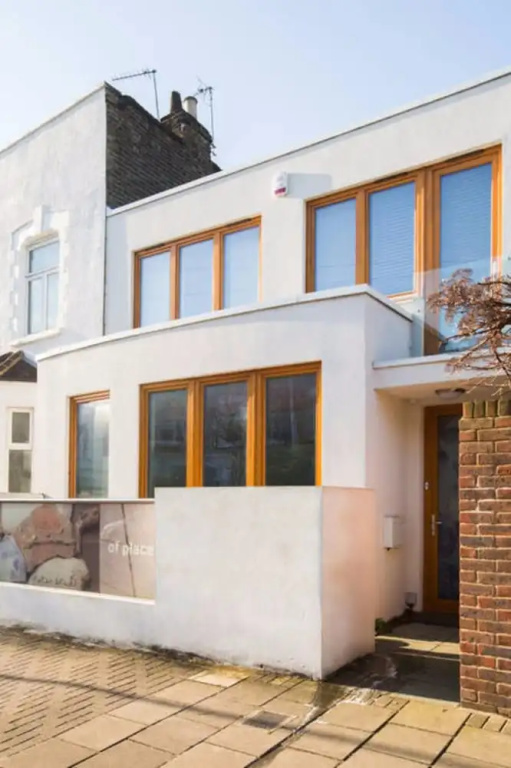Stunning 2 Bed in Notting Hill