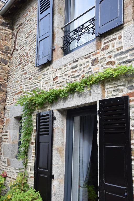 Mont B&B