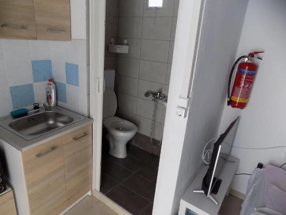 Hotel photo 37