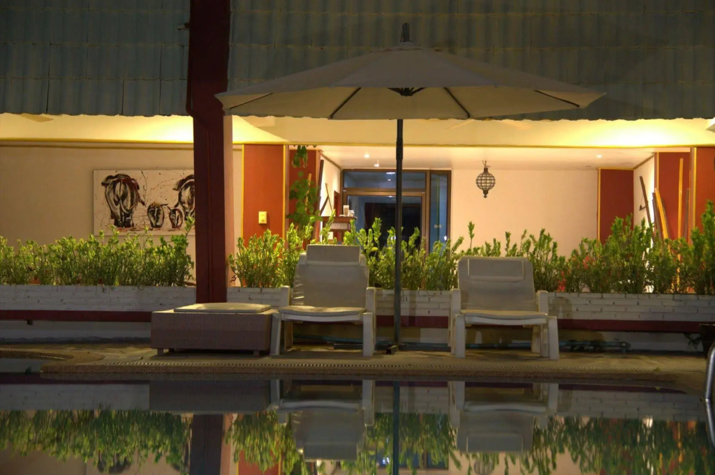 Hotel photo 44