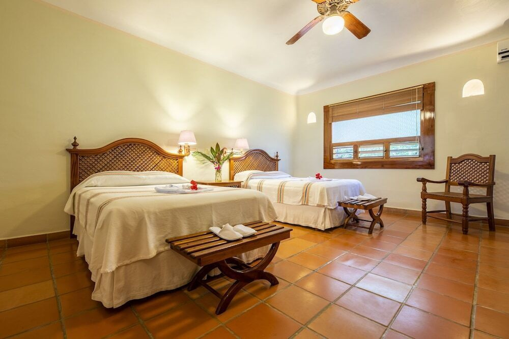 Hotel photo 37