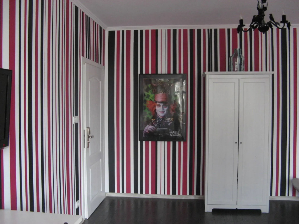ArtRooms - фото 12