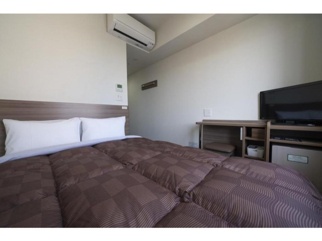Washington R&B Hotel Hakataekimae Dai 2 사진 5