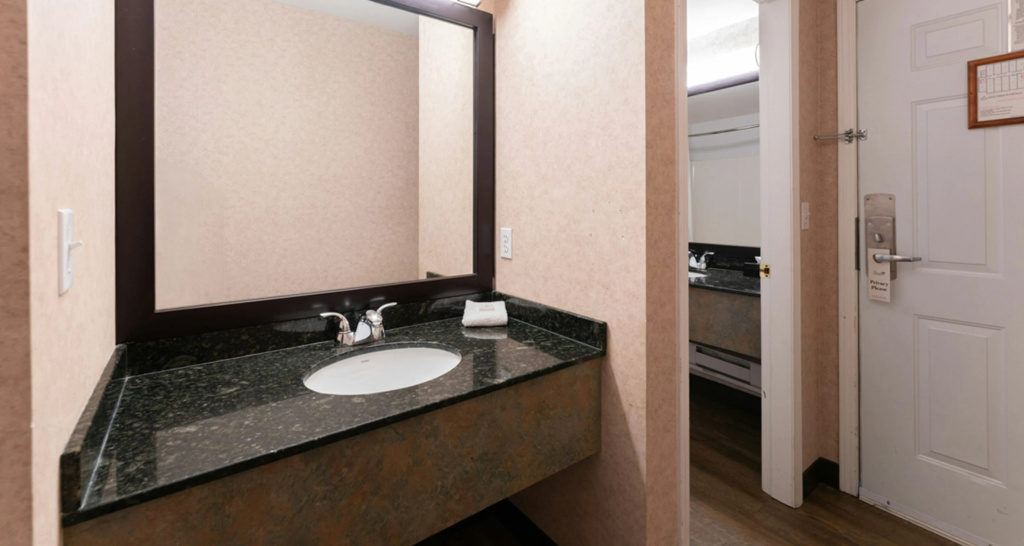 Hotel photo 48