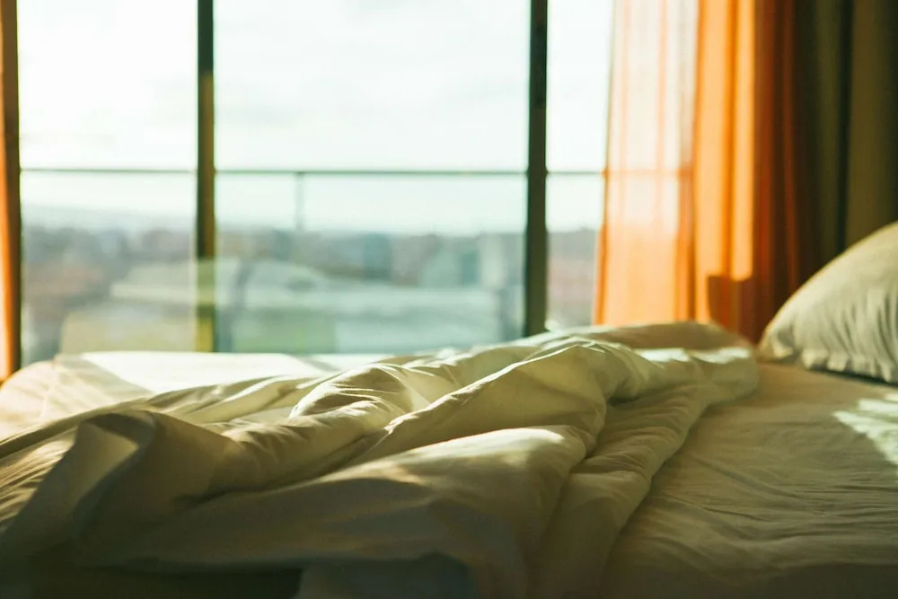 Salobre Hotel Resort & Serenity - Chambres