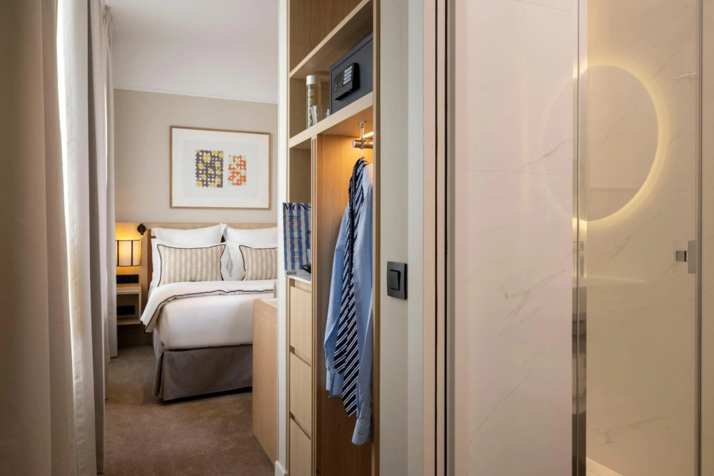 Hotel photo 43